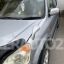 Honda CR-V 2003