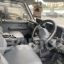 TLC prado 78 1994