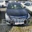 Hyundai Sonata -2012