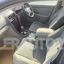 TOYOTA Windom 2001