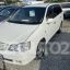 TOYOTA GAIA 2000