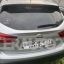 NISSAN QASHQHI 2016