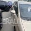 Toyota wish 2015