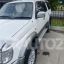 Toyota hilix sure 2000