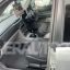 Subaru forester 2003