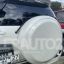 Prado 2003