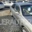 NiSSAN Bluebird Selphy 2002