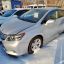 Lexus HS250H 2009г