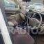 Prado 2003