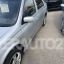 Toyota vista ardeo 2001