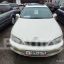 Toyota Windom 2001г 2.5л