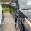 Toyota HIGHLANDER 2014