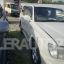 TOYOTA LANO CRUJER 1999