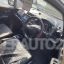 Honda fit shutle 2012