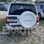SUZUKI ESCUDO 2004