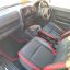 Suzuki Jimny 2013г 4вд мкпп