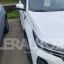 Lexus RX 300 2018