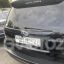 Subaru forester 2010