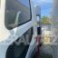 MMC Fuso Fighter 2002