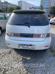TOYOTA GAIA 2000 1