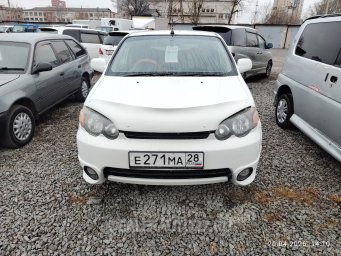 Хонда HRV 2000г 0
