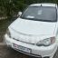 Honda Hrv 2000г 1.6