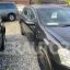 Nissan dualis 2007
