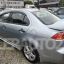 Mitsubishi Lancer 2008г МКПП