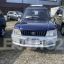 TOYOTA LC. PRADO 1998