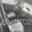 Hyundai 120 2009