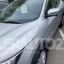 NISSAN QASHQHI 2016