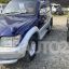 TOYOTA LC. PRADO 1998