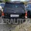 Ford Escape 2002
