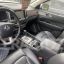 Ssang Yong Rexton 2018