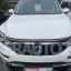 Ssang Yong Rexton 2018