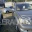 LEXUS GX-470 2003