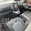 NISSAN SERENA 2013
