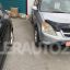 Honda CR-V 2003