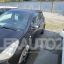 Hyundai 120 2009