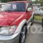 TLC PRADO 2003