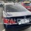 Toyota crown 2015