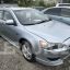 Mitsubishi Lancer 2008г МКПП