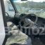 Mitsubishi canter 1996