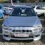 MitsuBushi LANCER  2008