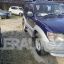 TOYOTA LC. PRADO 1998