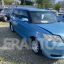 TOYOTA Corolla RUmion 2011