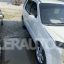 Chevrolet CRUZE  2003