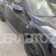 Nissan juke 2010