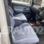 Toyota hilux sure 1998