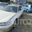 TOYOTA Windom 2001